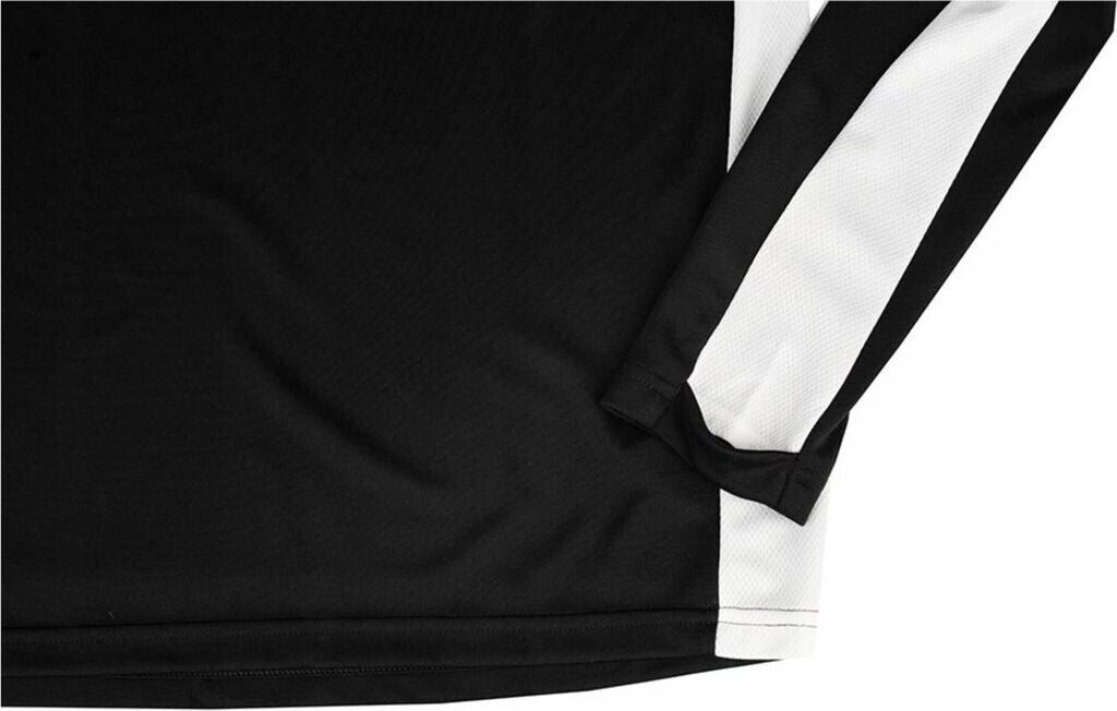 Nike Men's Academy 23 Drill Top
