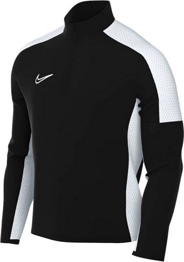 Nike Men's Academy 23 Drill Top