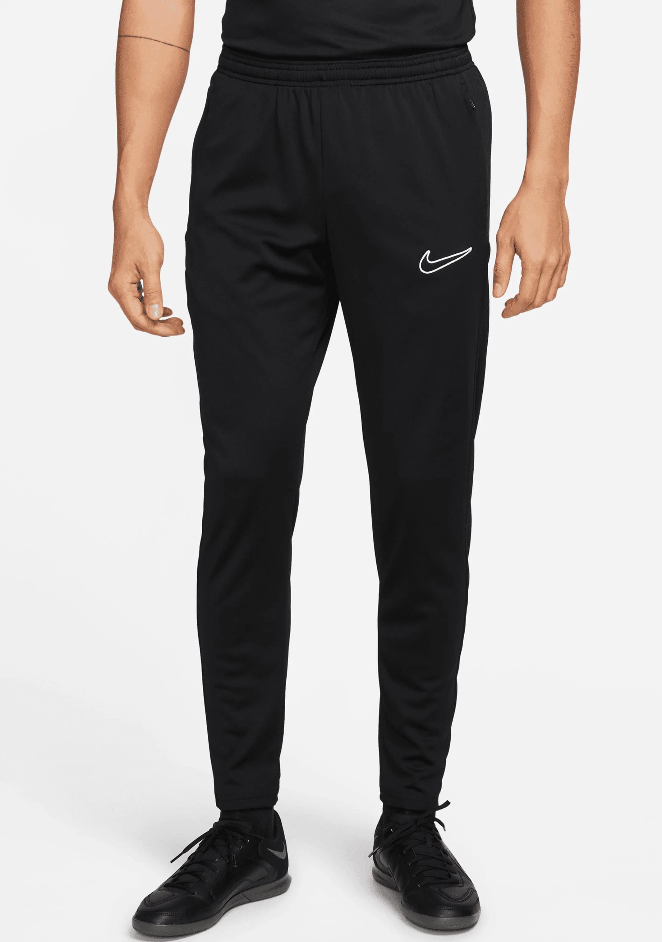 M Nk Df Acd23 Pant Kpz