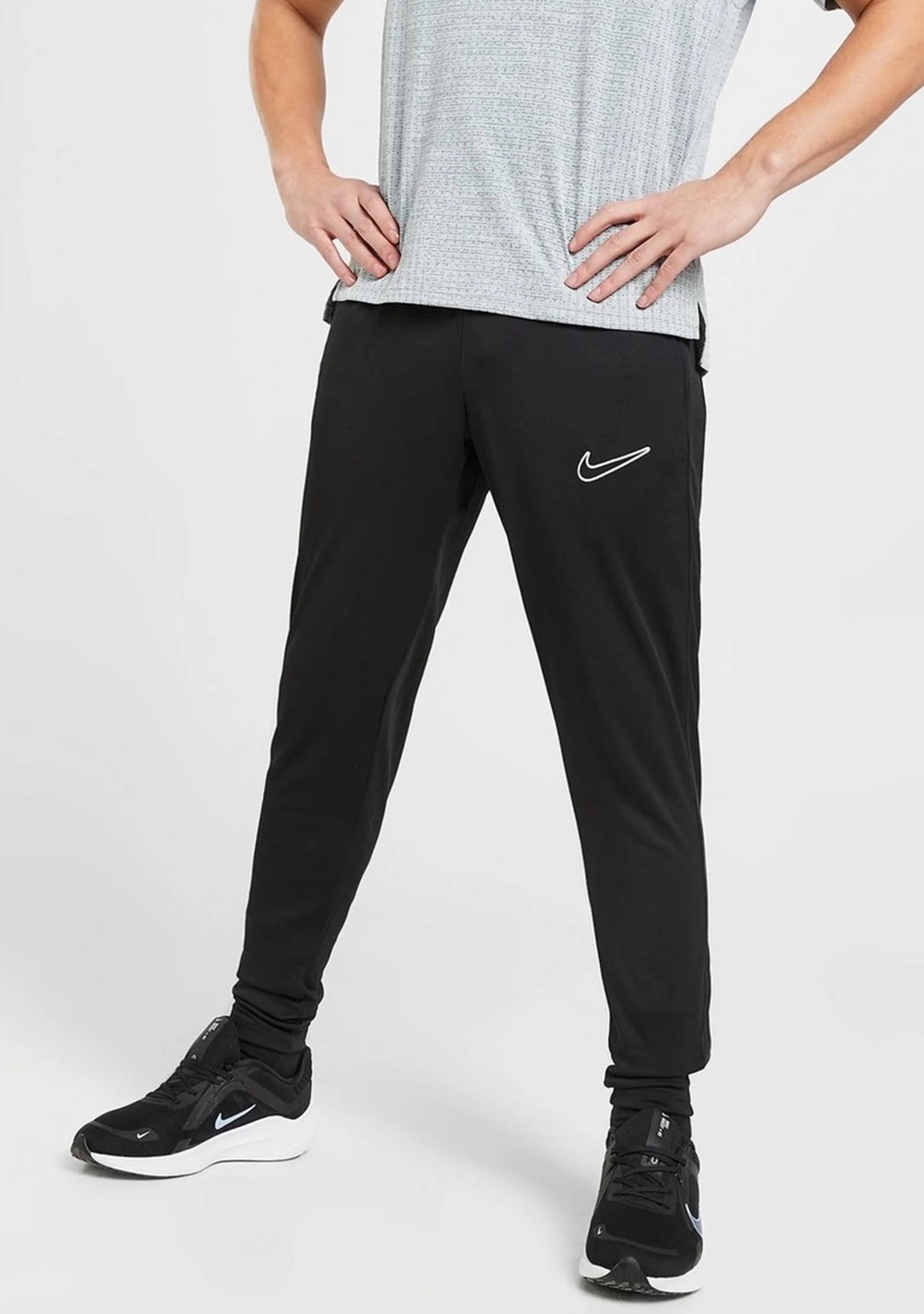 M Nk Df Acd23 Pant Kpz