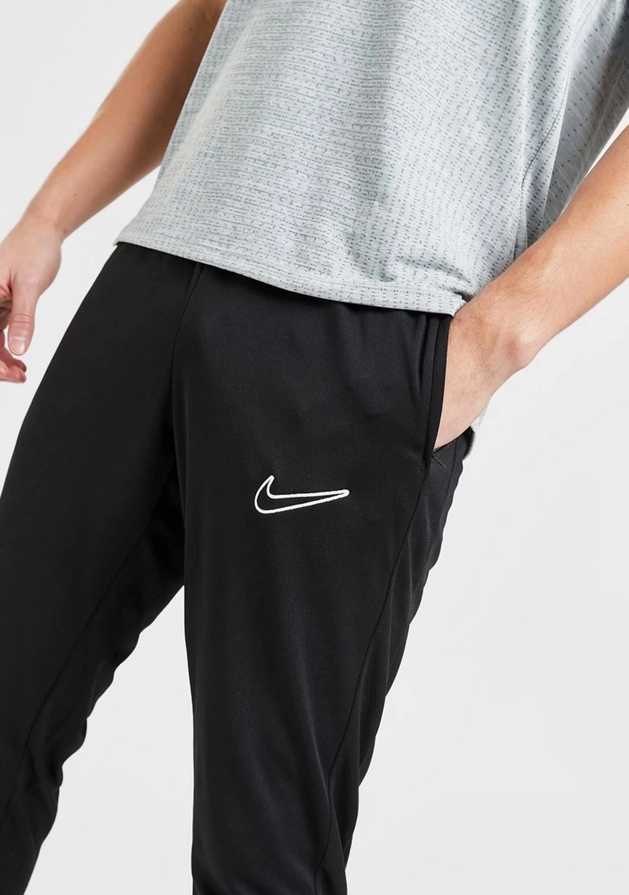 M Nk Df Acd23 Pant Kpz
