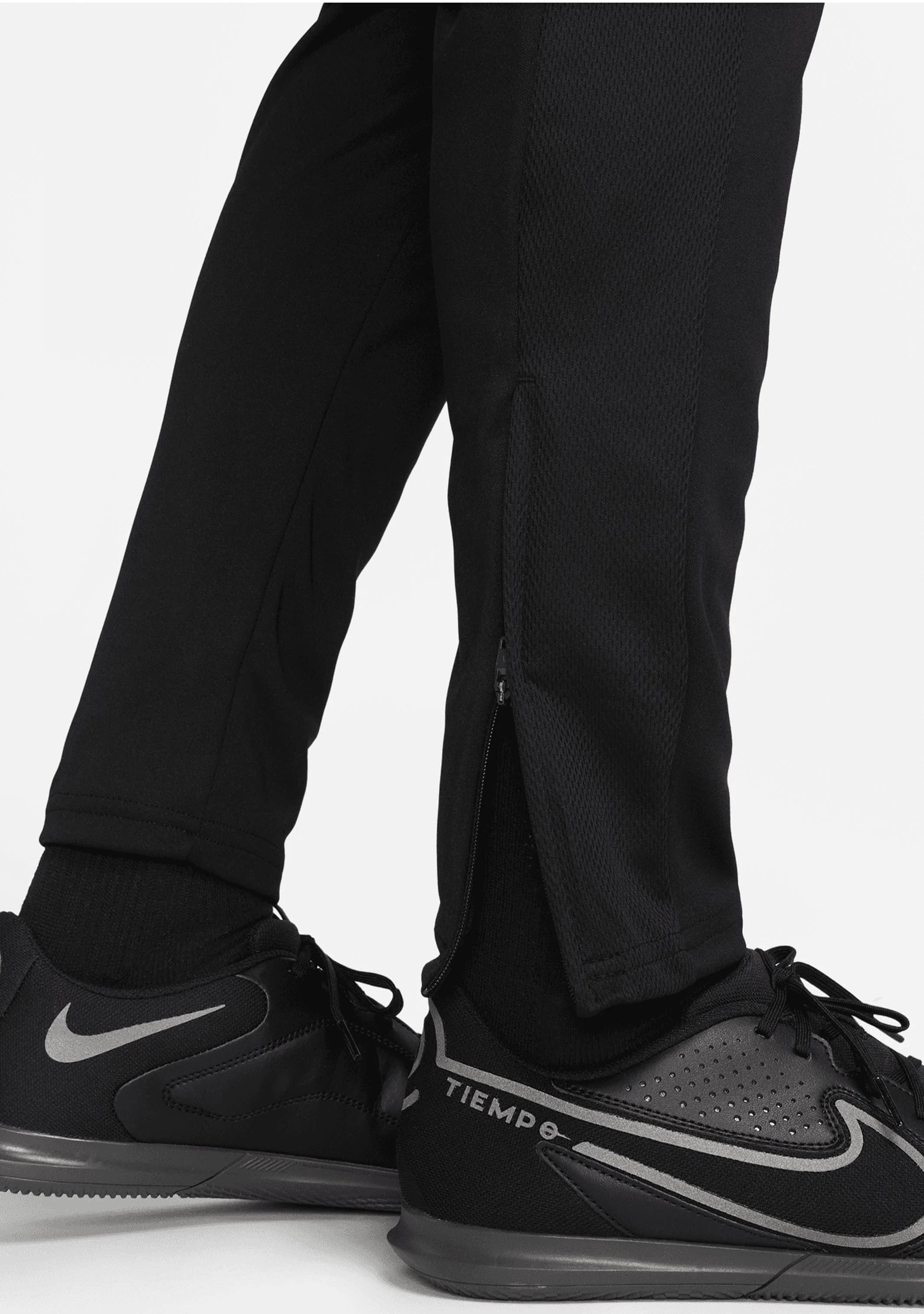 M Nk Df Acd23 Pant Kpz