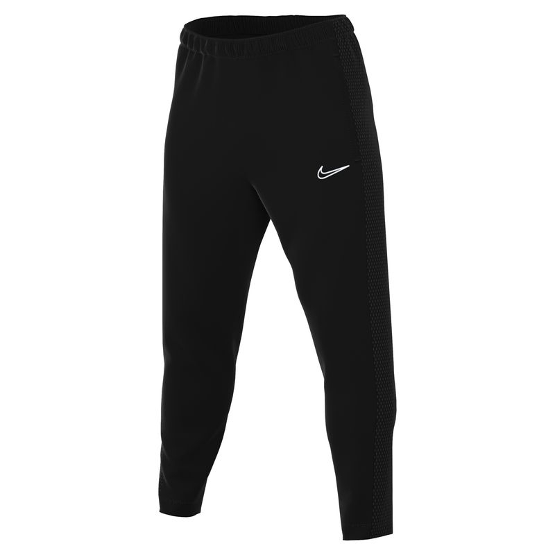 M Nk Df Acd23 Pant Kpz