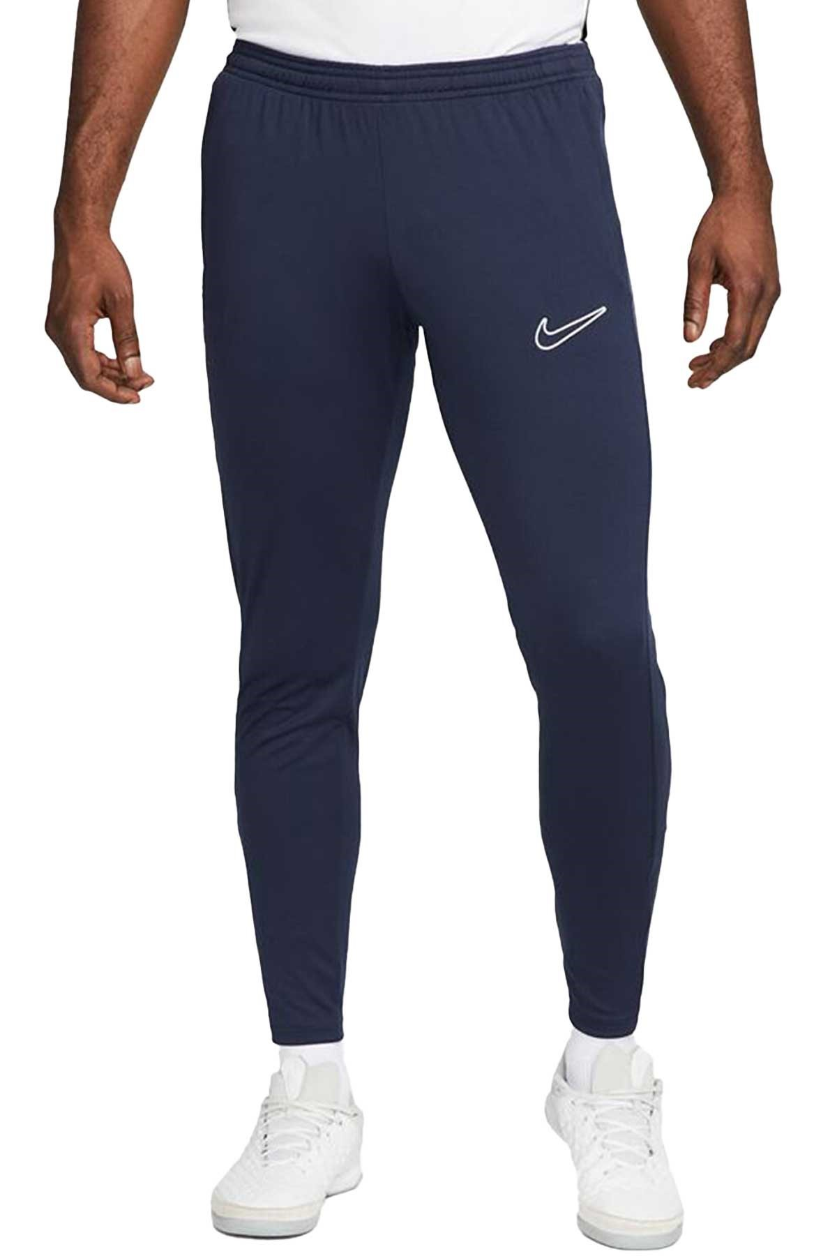 M Nk Df Acd23 Pant Kpz