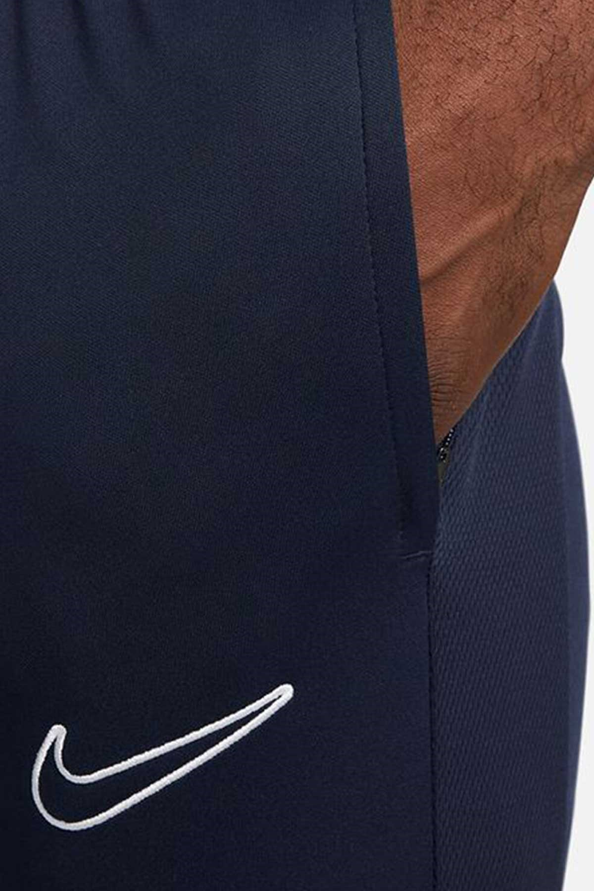 M Nk Df Acd23 Pant Kpz