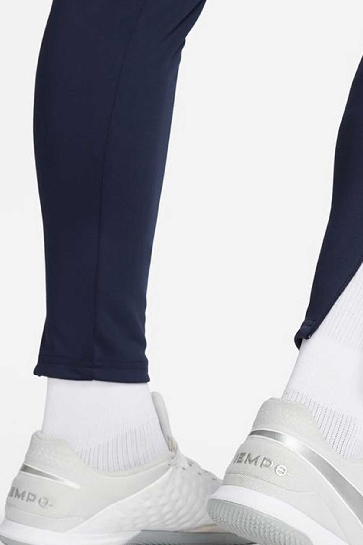 M Nk Df Acd23 Pant Kpz