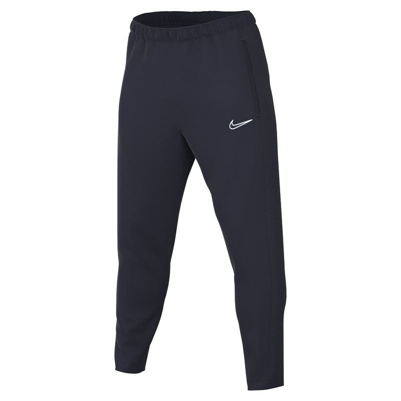 M Nk Df Acd23 Pant Kpz