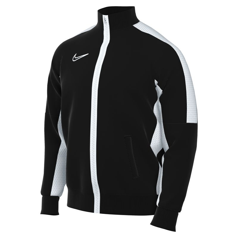 New Nike Academy 23 Dri-FIT Track Jacket