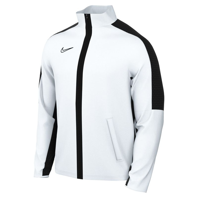Academy 23 Track Jacket