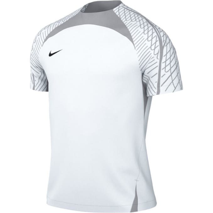 M Nk Df Strk23 Top Ss T-Shirt