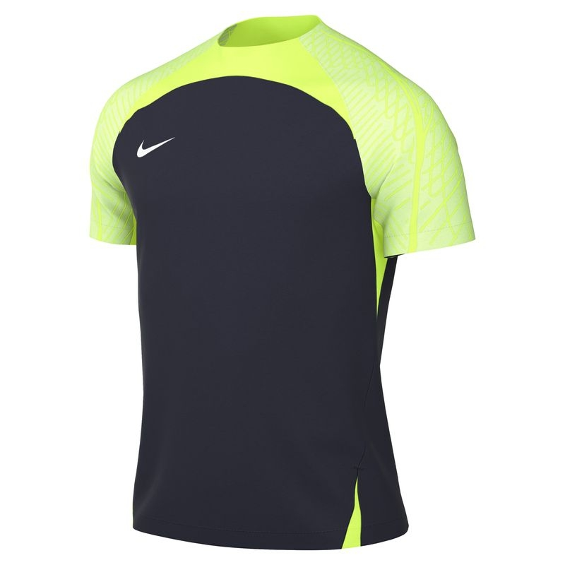 M Nk Df Strk23 Top Ss T-Shirt