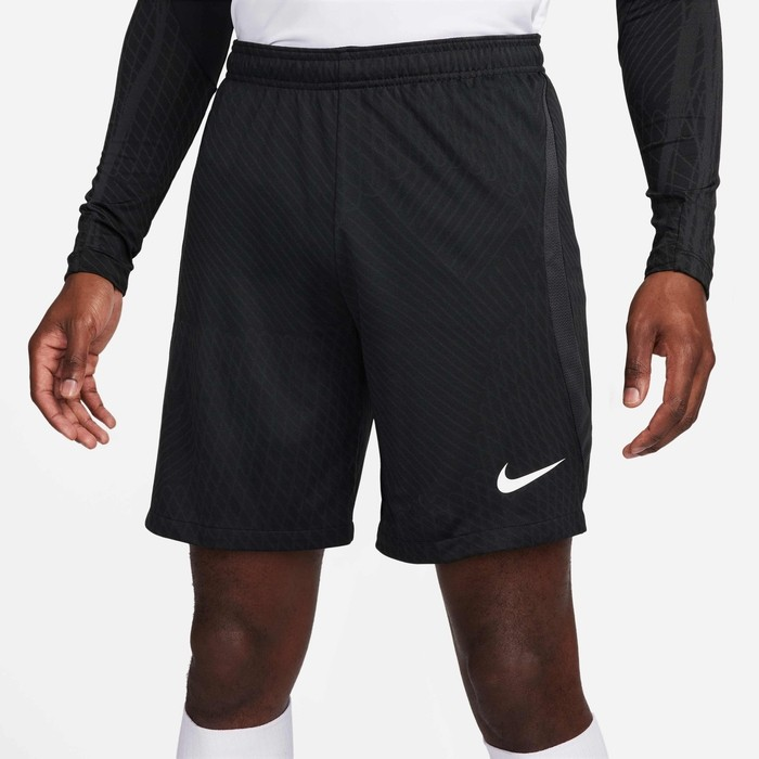 Short Nike Dri-Fit Strike 2023