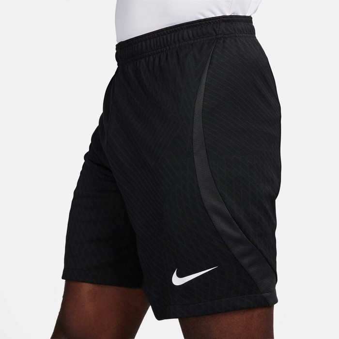 Short Nike Dri-Fit Strike 2023