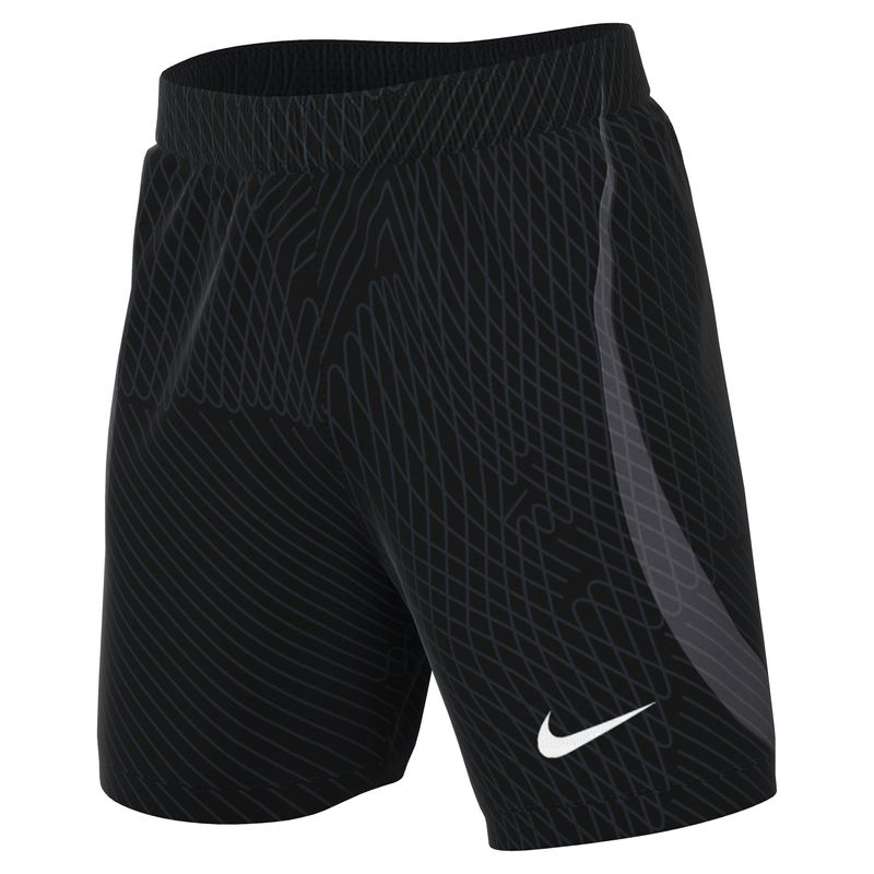 Short Nike Dri-Fit Strike 2023-DR2314-010