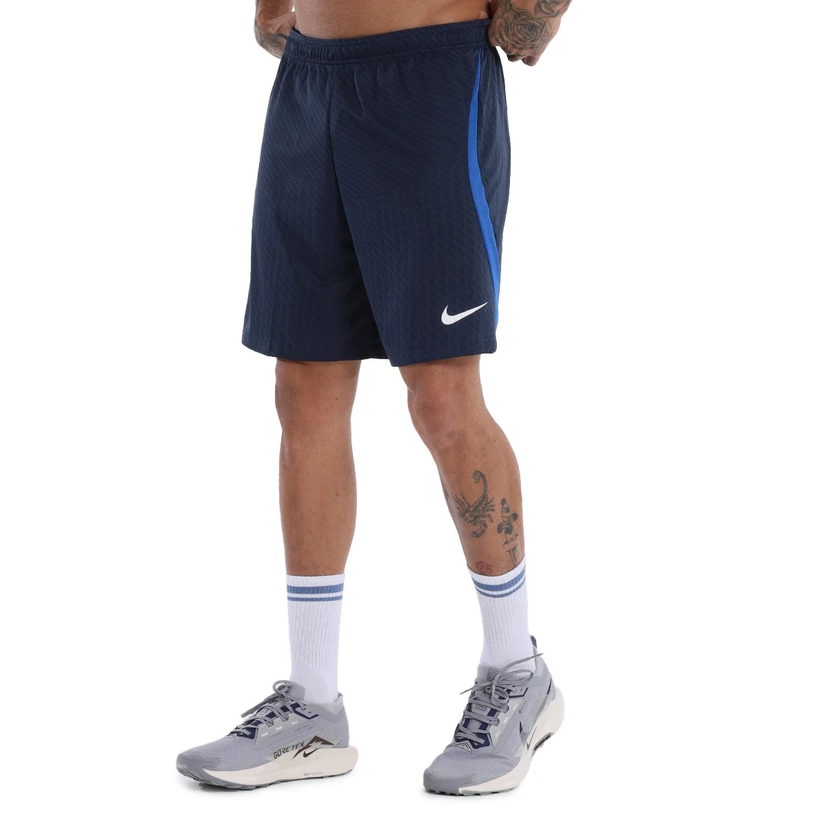 Short Nike Dri-Fit Strike 2023