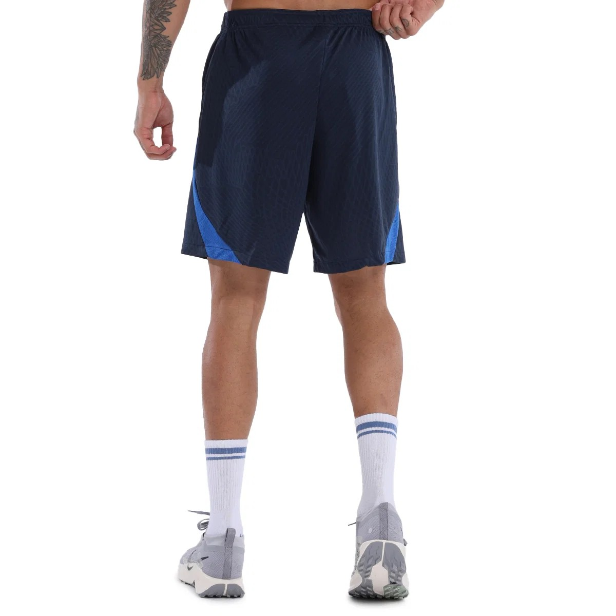 Short Nike Dri-Fit Strike 2023