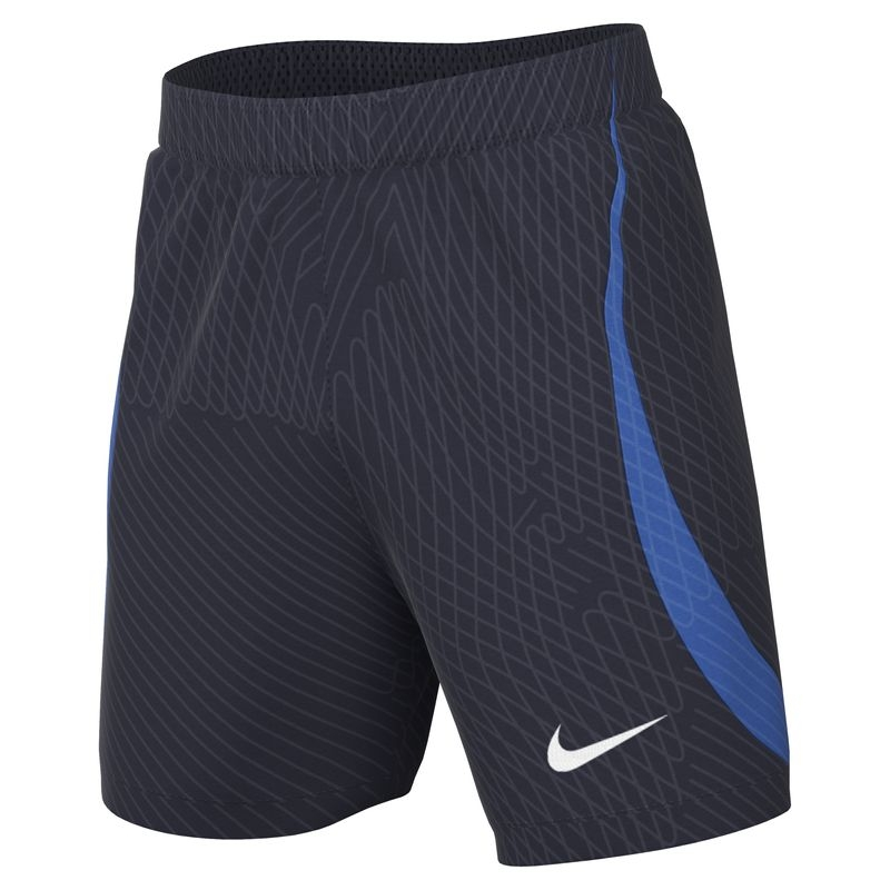 Short Nike Dri-Fit Strike 2023