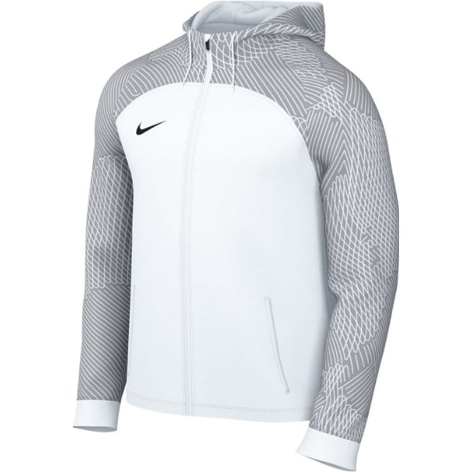 Sweatshirt Nike Dri-Fit Strike 23