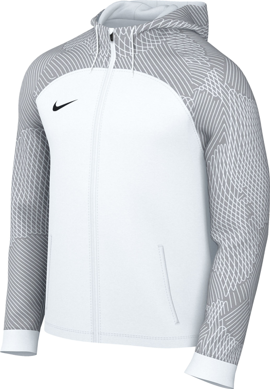 Sweatshirt Nike Dri-Fit Strike 23