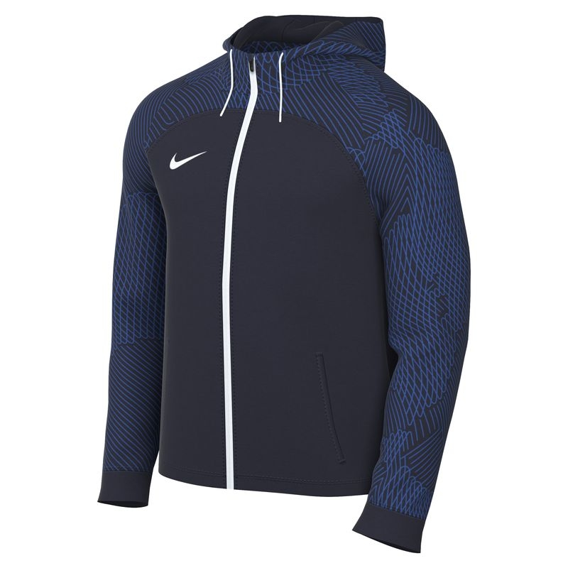 Sweatshirt Nike Dri-Fit Strike 23