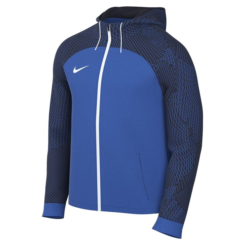 Sweatshirt Nike Dri-Fit Strike 23