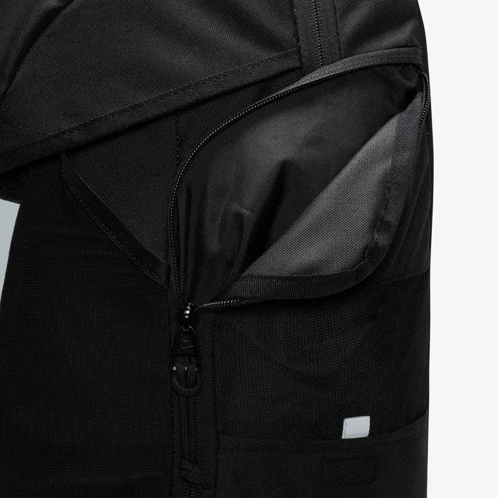 Nike Academy Team Backpack (30L)