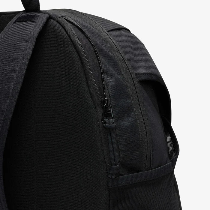 Nike Academy Team Backpack (30L)
