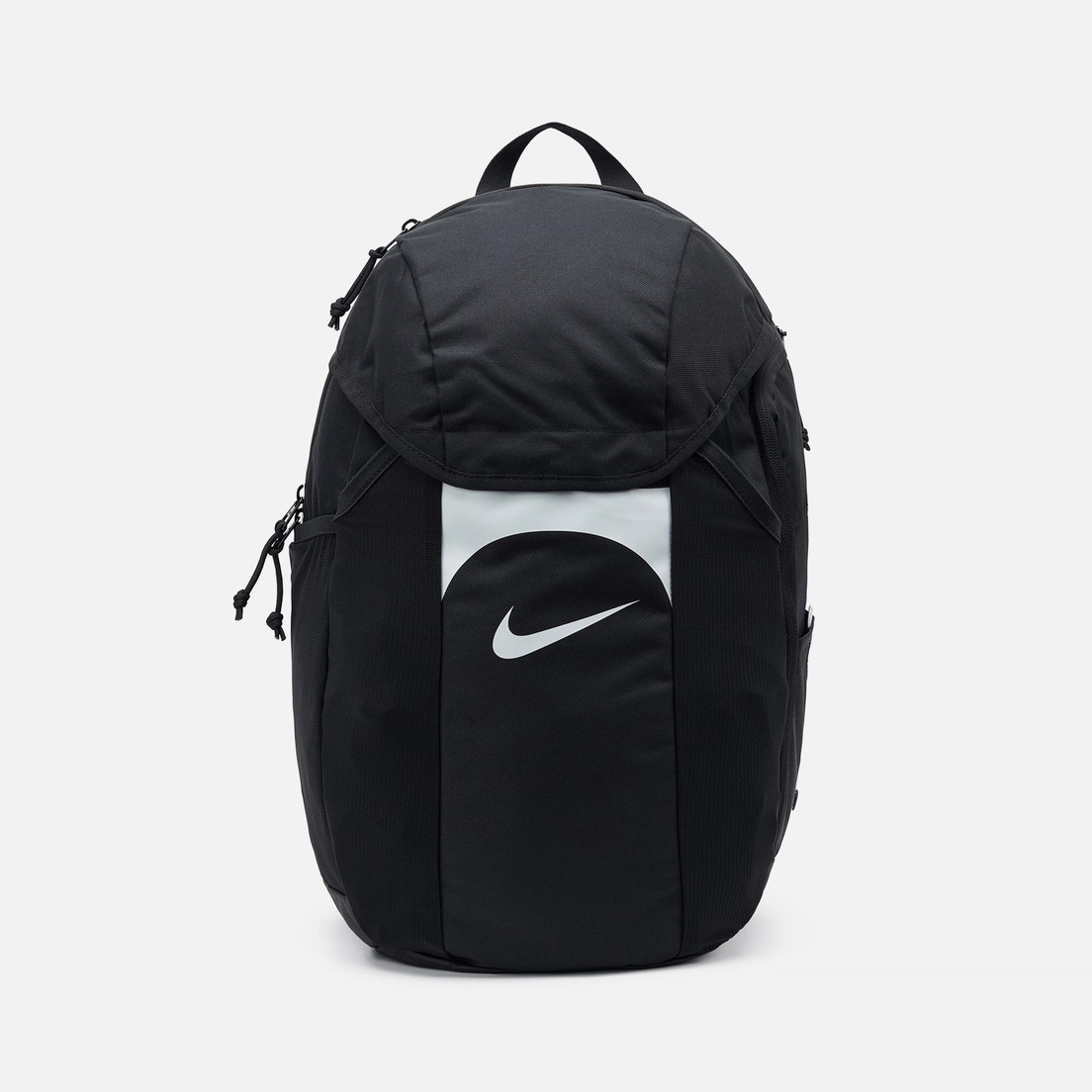 Nike Academy Team Backpack (30L)