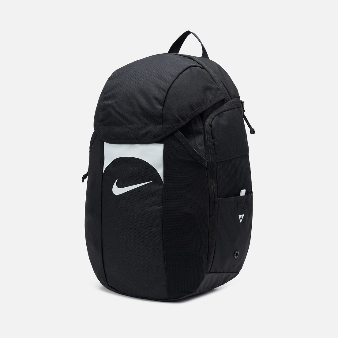 Nike Academy Team Backpack (30L)