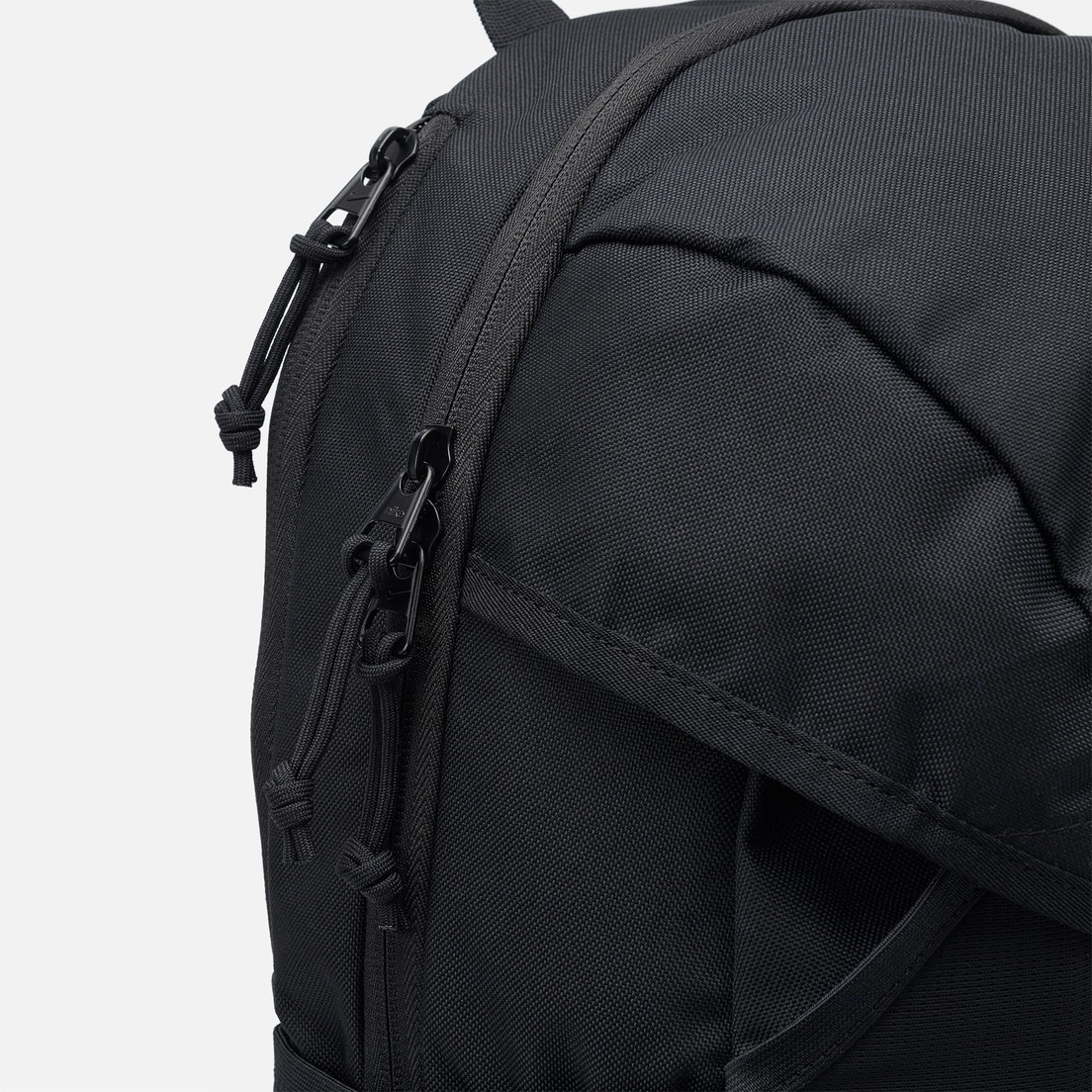Nike Academy Team Backpack (30L)