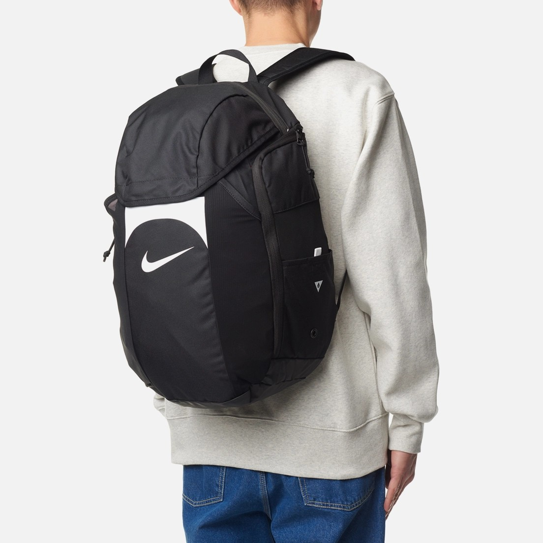 Nike Academy Team Backpack (30L)