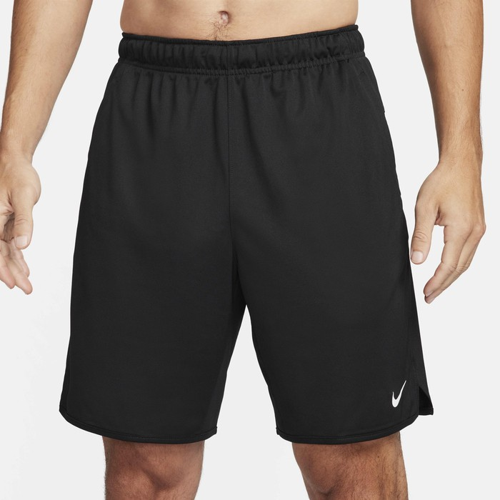 Nike Totality Dri-Fit Knit Training Shorts