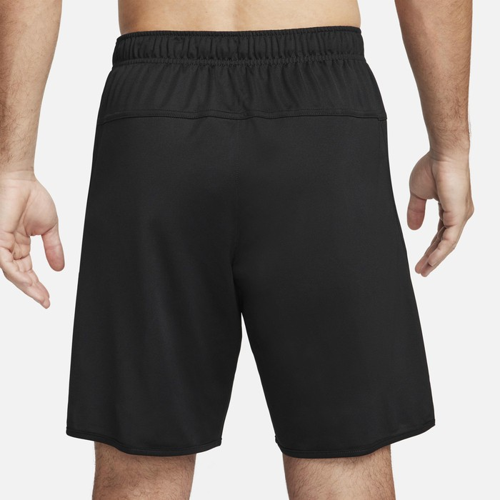 Nike Totality Dri-Fit Knit Training Shorts