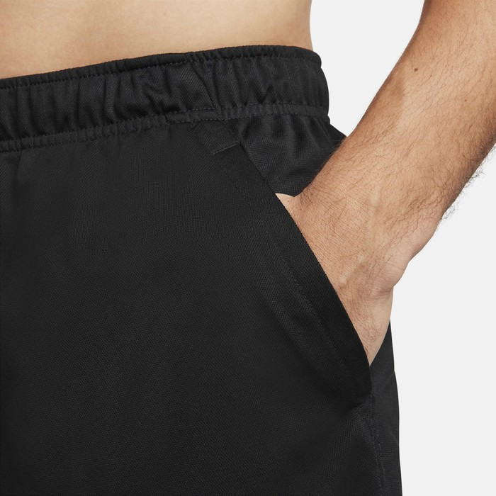 Nike Totality Dri-Fit Knit Training Shorts