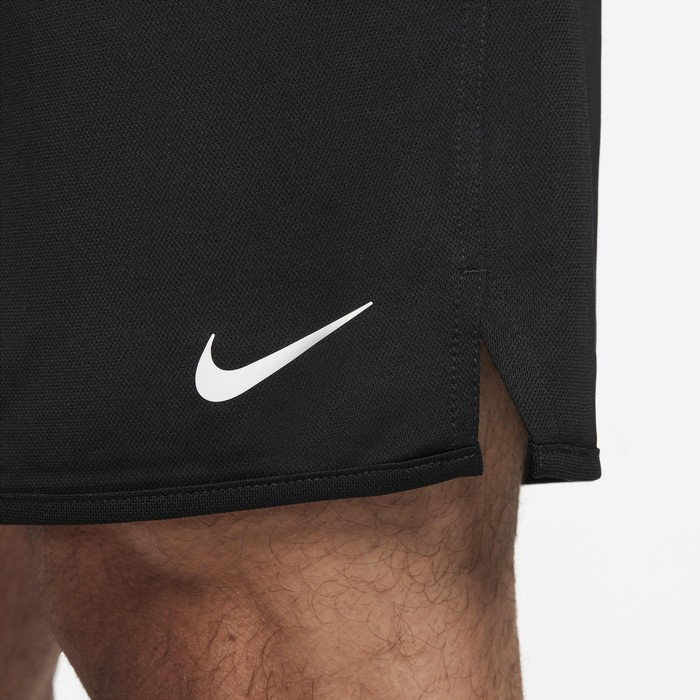 Nike Totality Dri-Fit Knit Training Shorts
