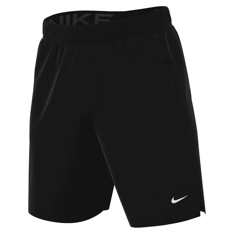 Nike Totality Dri-Fit Knit Training Shorts