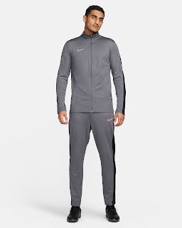 M Nk Df Acd23 Trk Suit K Br
