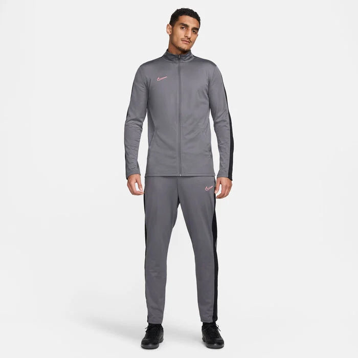 M Nk Df Acd23 Trk Suit K Br