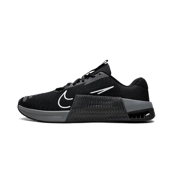 Metcon 9