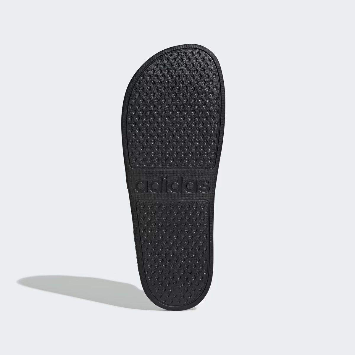 Adilette Aqua Slides