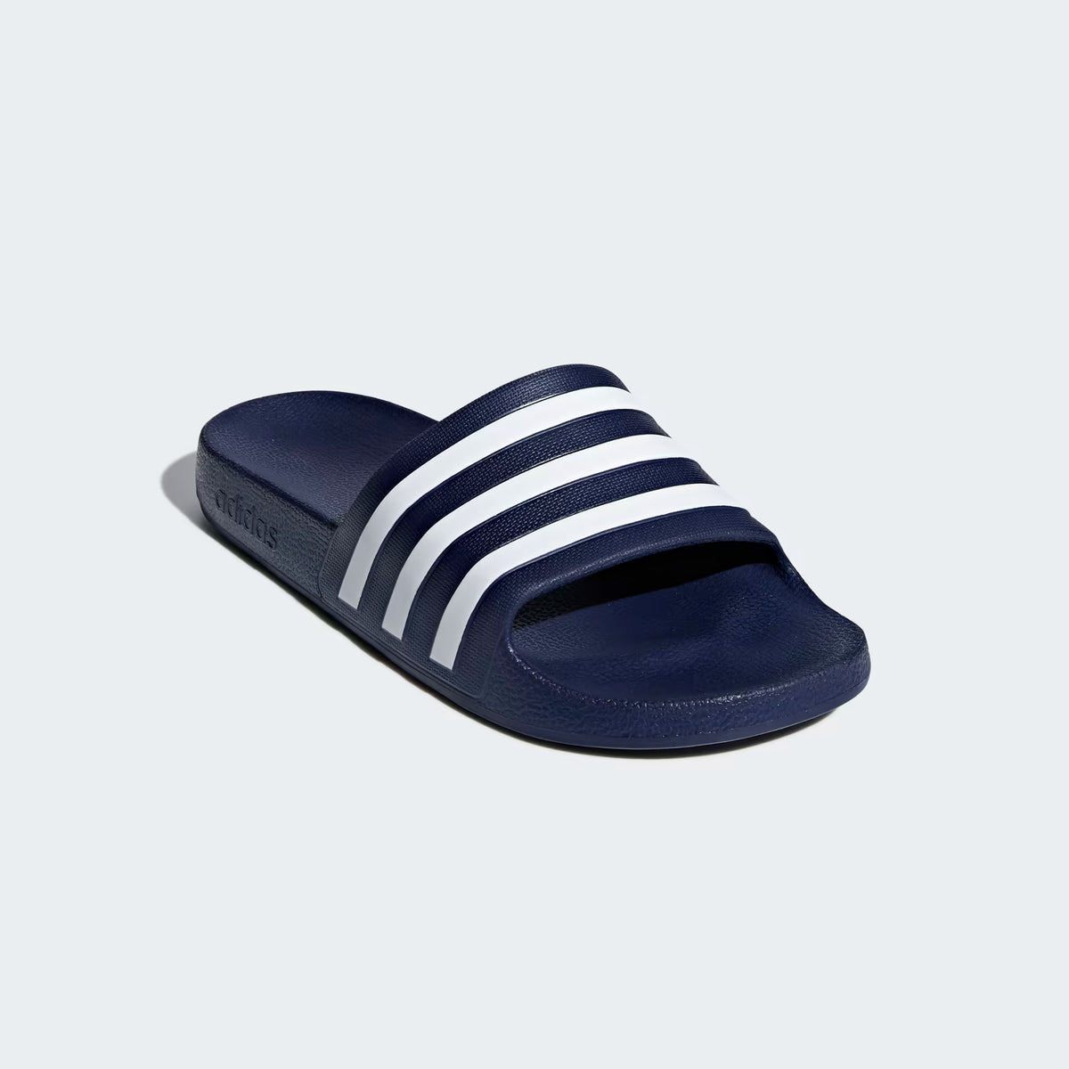Adilette Aqua Slides