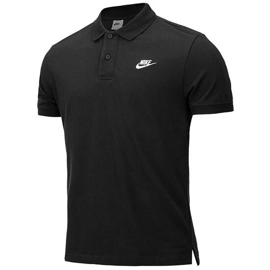 Nike Dri-Fit Unscripted Polo