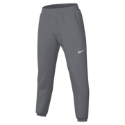 Nike Form Pants Men-FB7497-084