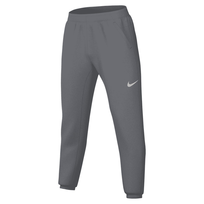 Nike Form Pants Men-FB7497-084