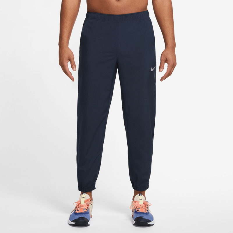Nike Form Pants Men