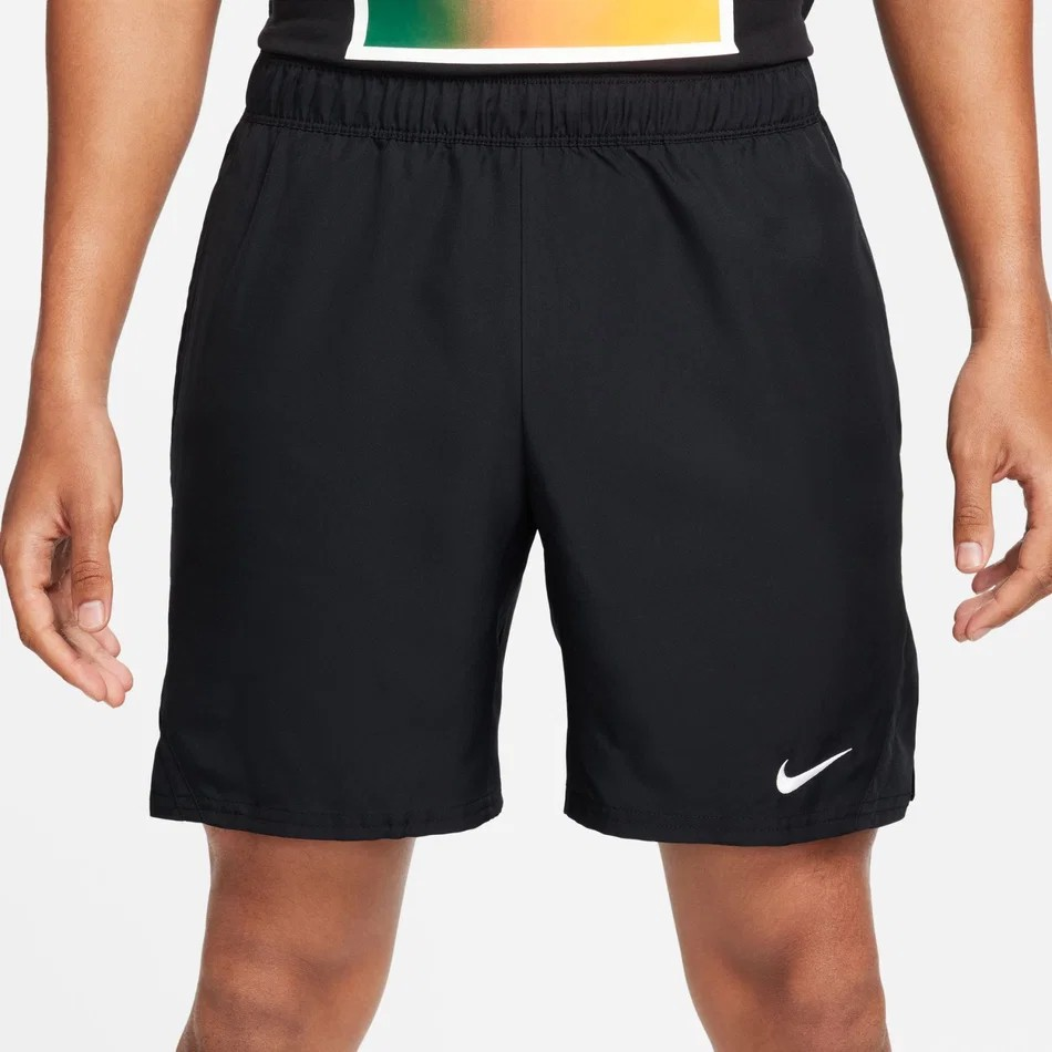 M Nkct Df Vctry Short 7In
