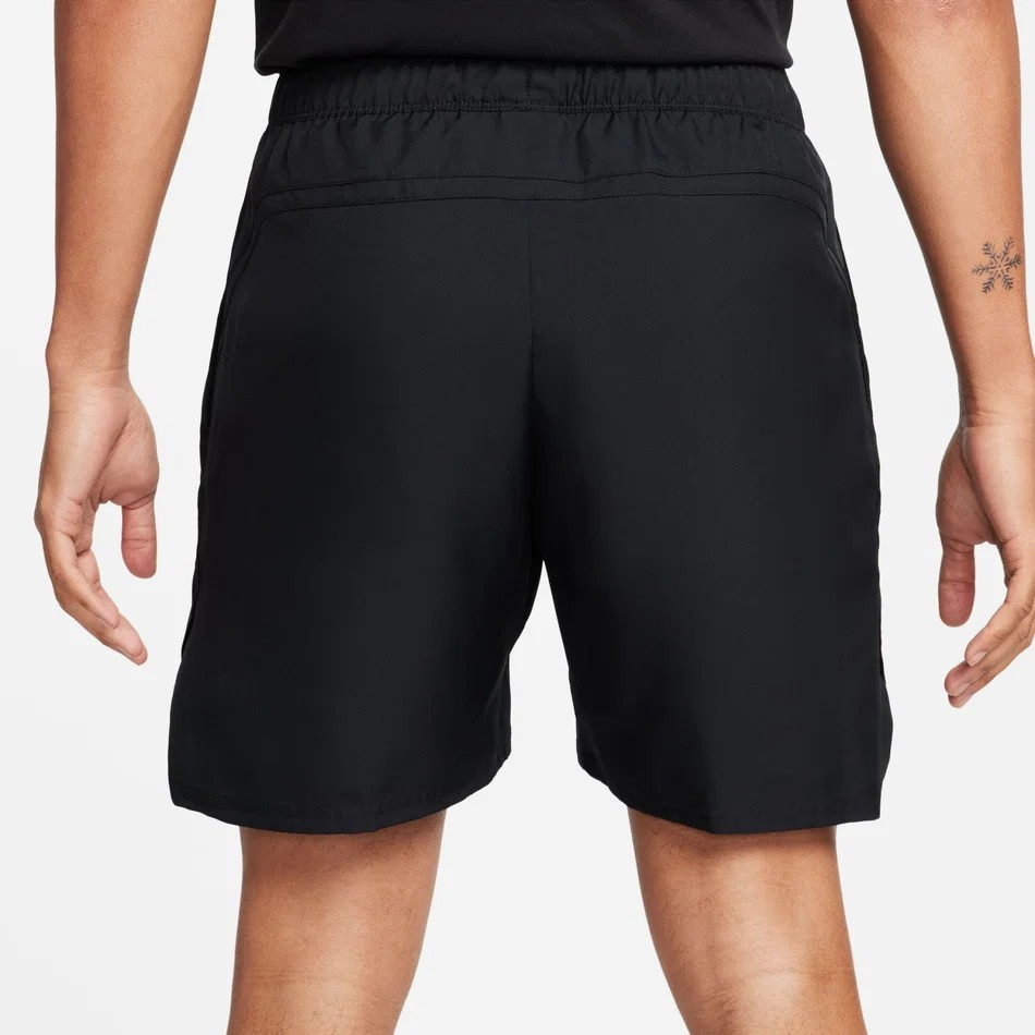 M Nkct Df Vctry Short 7In