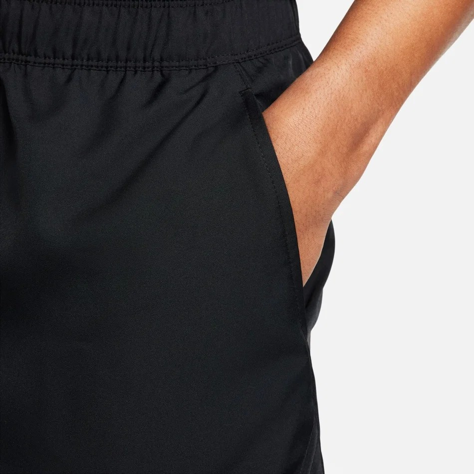 M Nkct Df Vctry Short 7In