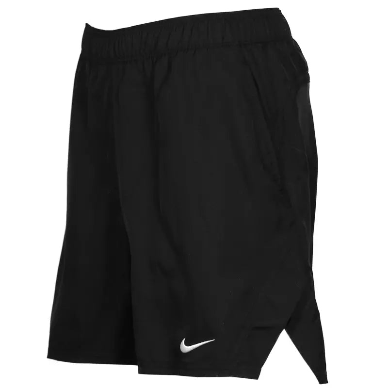 M Nkct Df Vctry Short 7In
