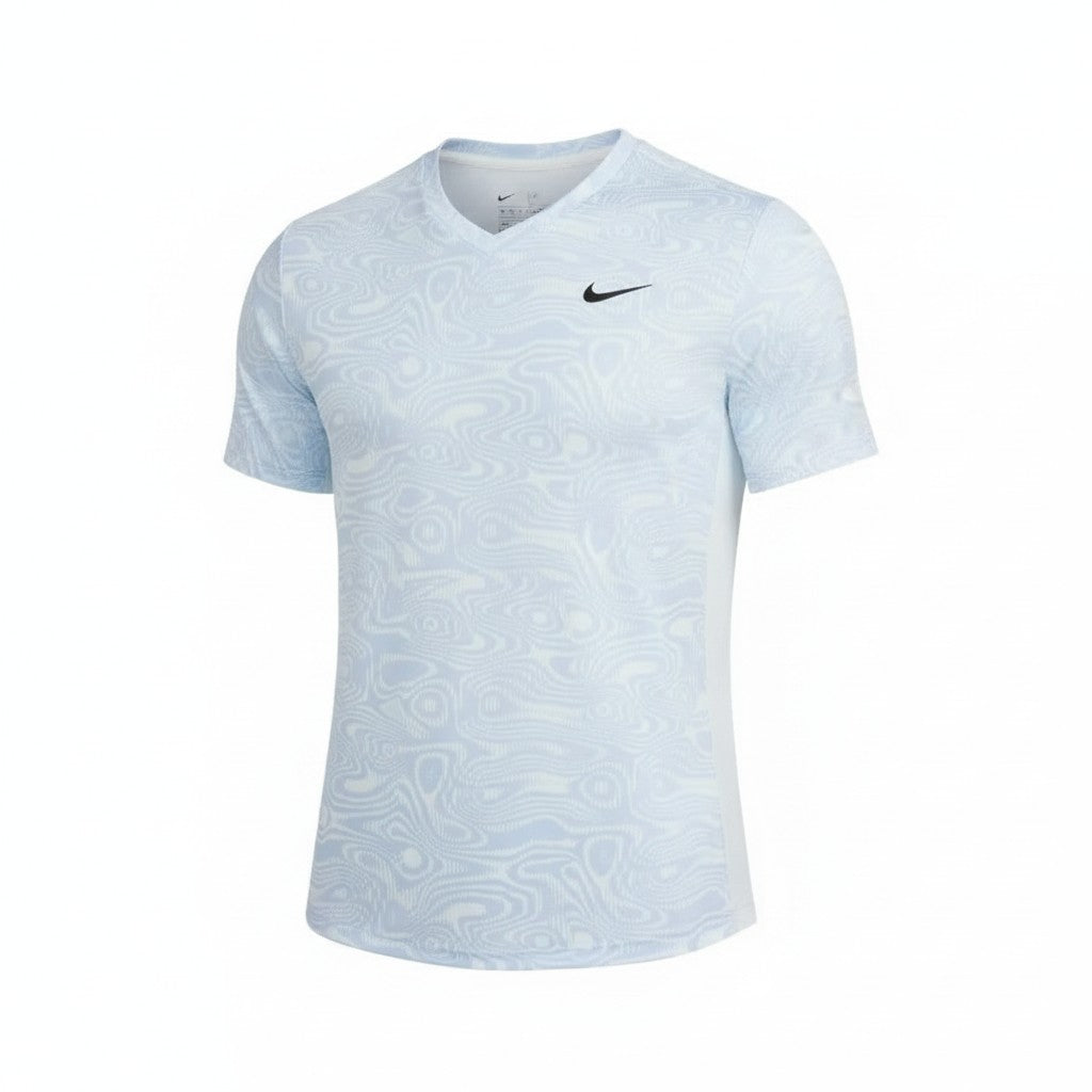 M Nkct Df Vctry Top Novelty